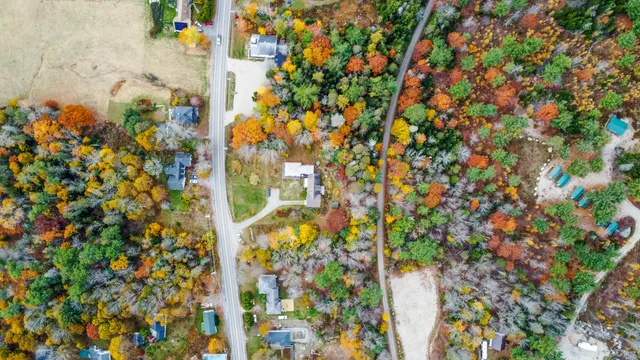 $415,000 | 17 Main Street, Franklin, ME 04634