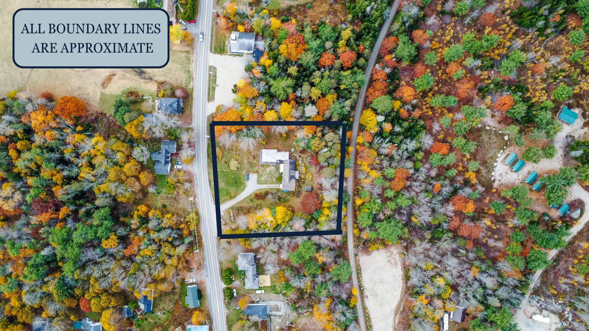 17 Main Street Franklin, ME 04634 - Photo 59 of 59 8