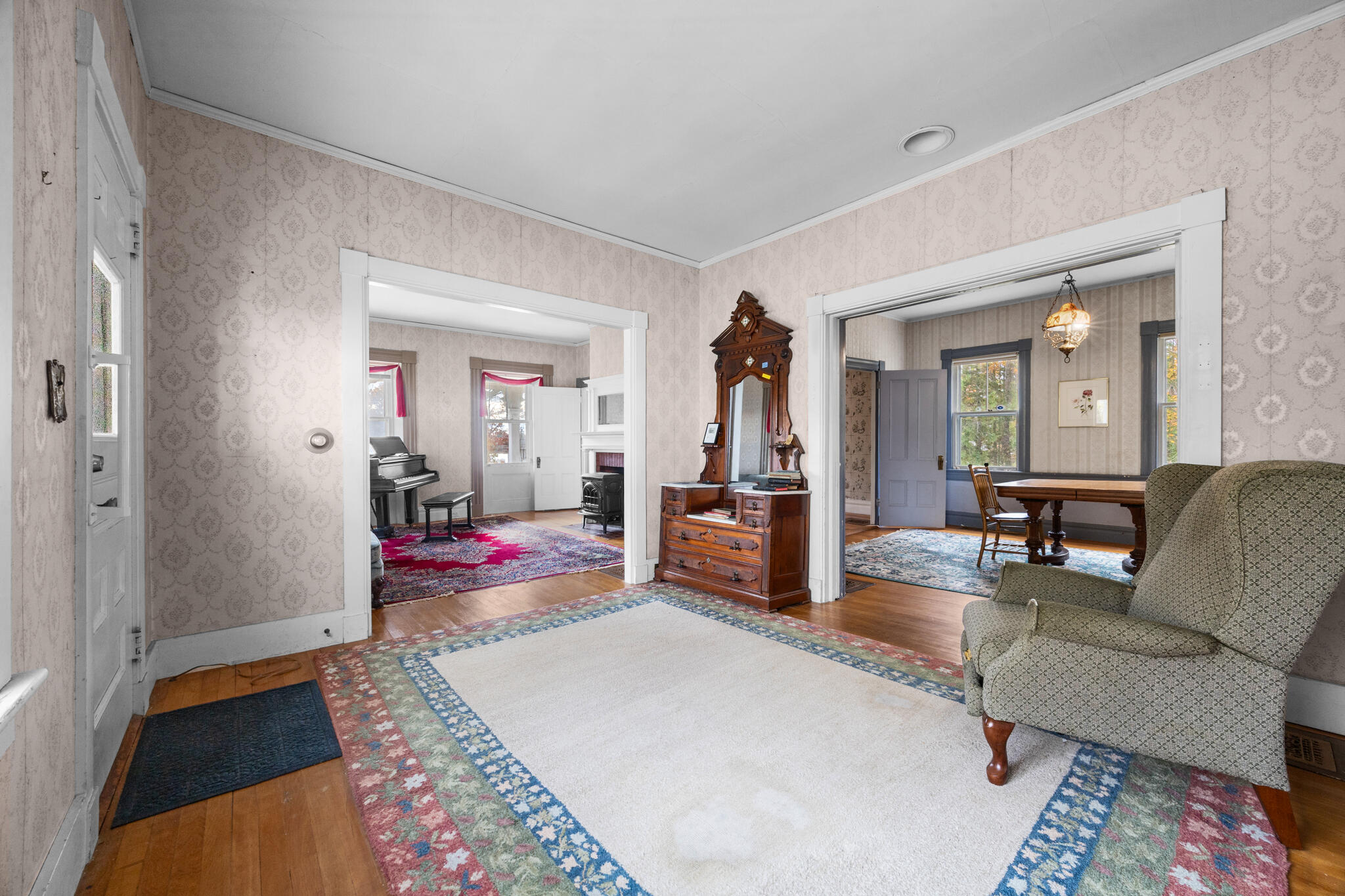 17 Main Street Franklin, ME 04634 - Photo 9 of 59 FRANKLIN-3