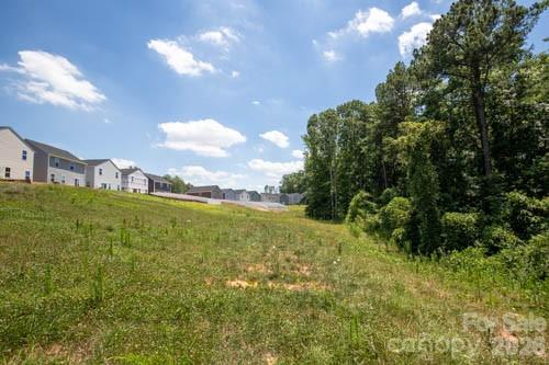 2932 Oakdale Road Charlotte, NC 28216 - Photo 47 of 47