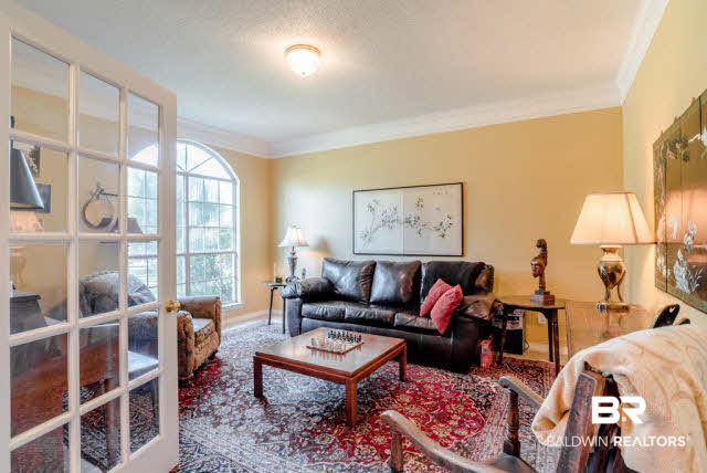 509 Trace Crossing Daphne, AL 36526 - Photo 6 of 41 Formal Living