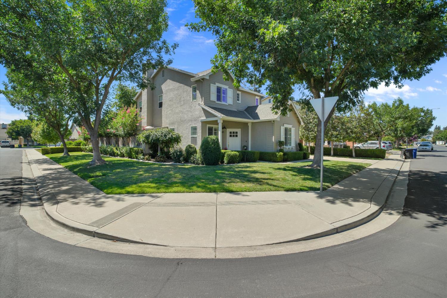 4101 Evolution Way Modesto, CA 95356 - Photo 5 of 39