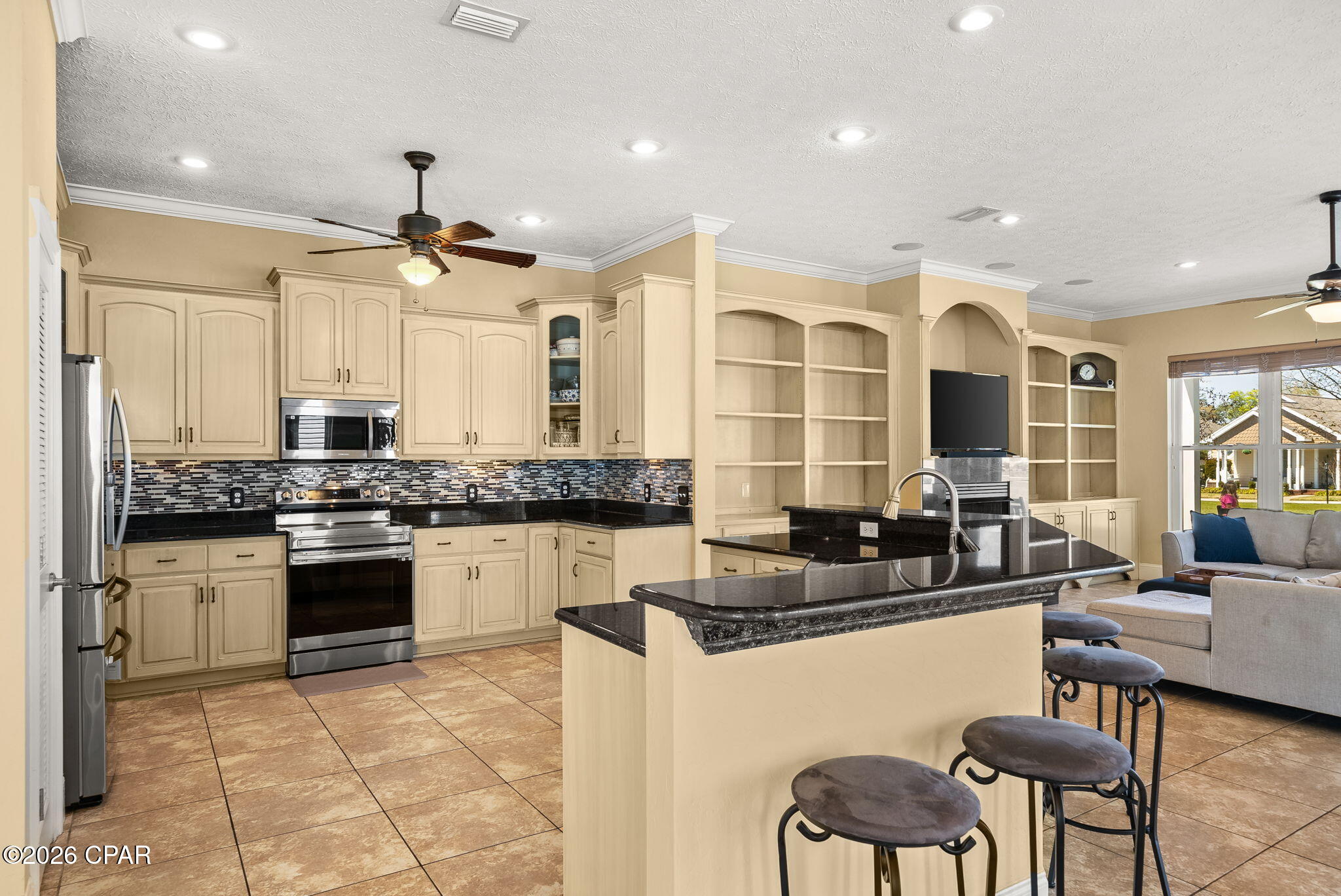 3931 Indian Springs Road Panama City, FL 32404 - Photo 9 of 65