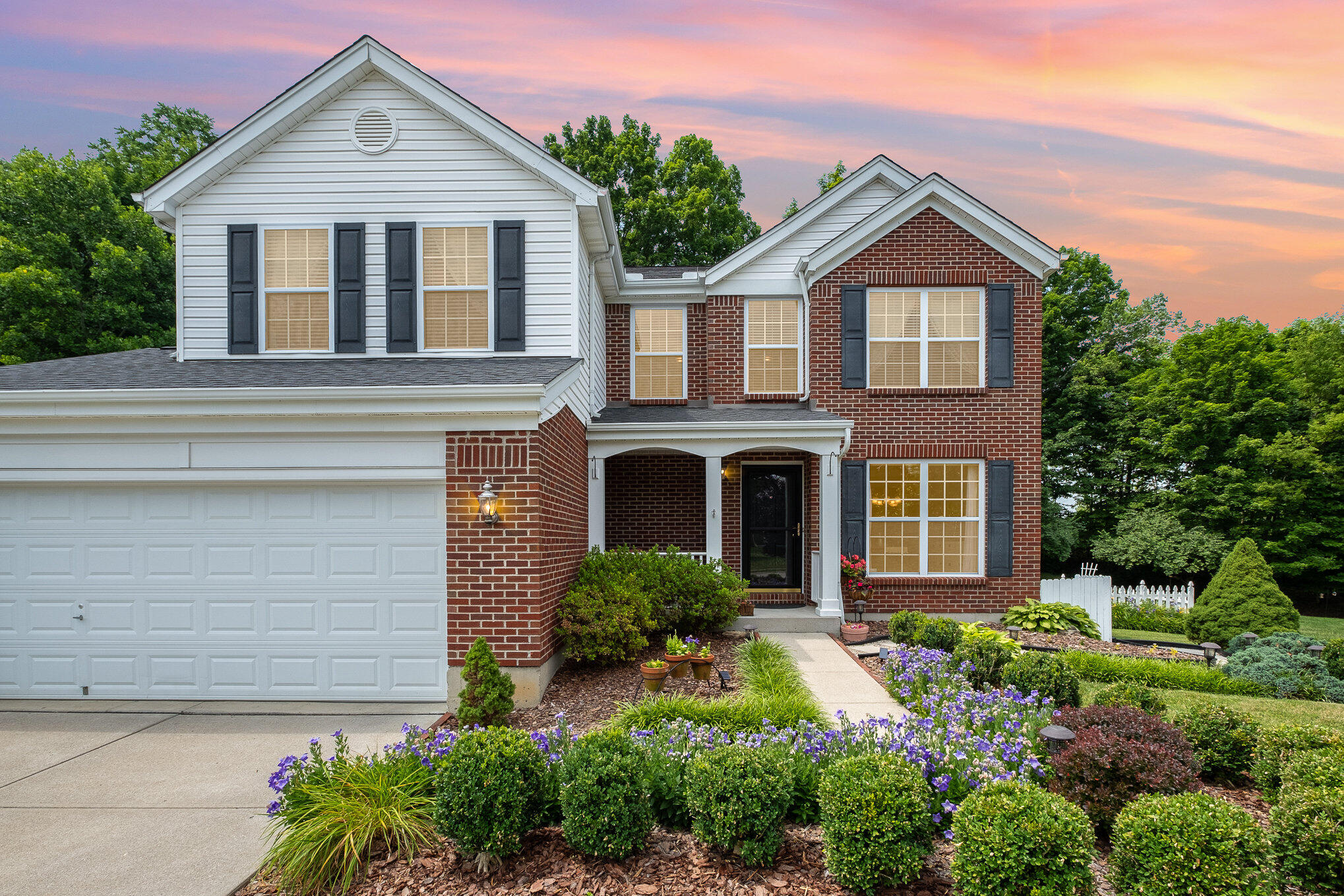 6474 Ridgevalley Lane Independence, KY 41051 - Photo 1 of 27 Gallery Image 1