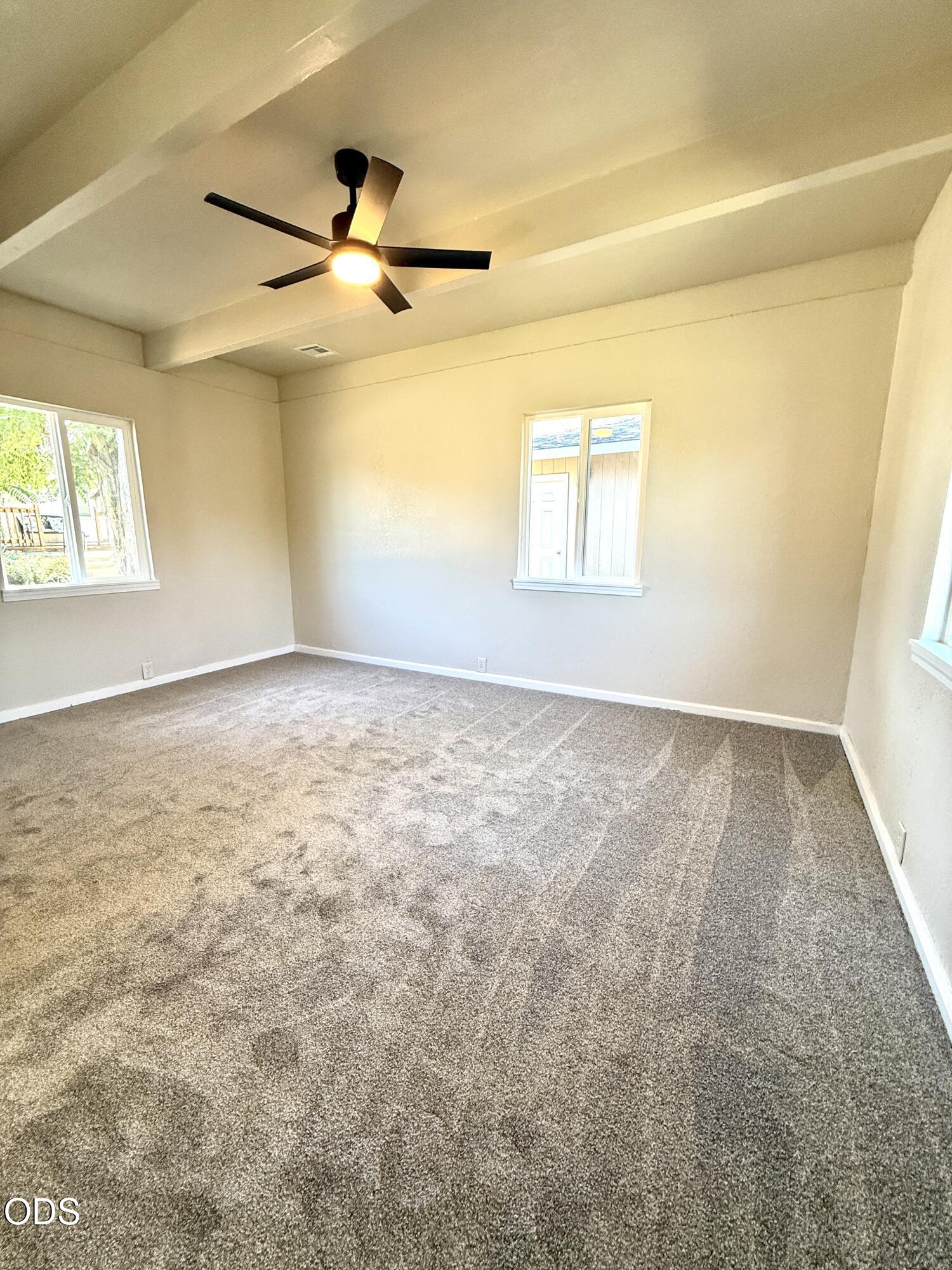 3880 Antelope Road White City, OR 97503 - Photo 10 of 24