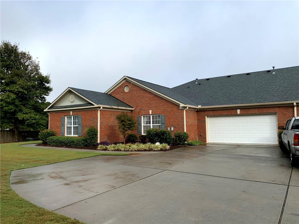 119 Holiday Road, Unit 2103 Buford, GA 30518 - Photo 1 of 1 Gallery Image 1