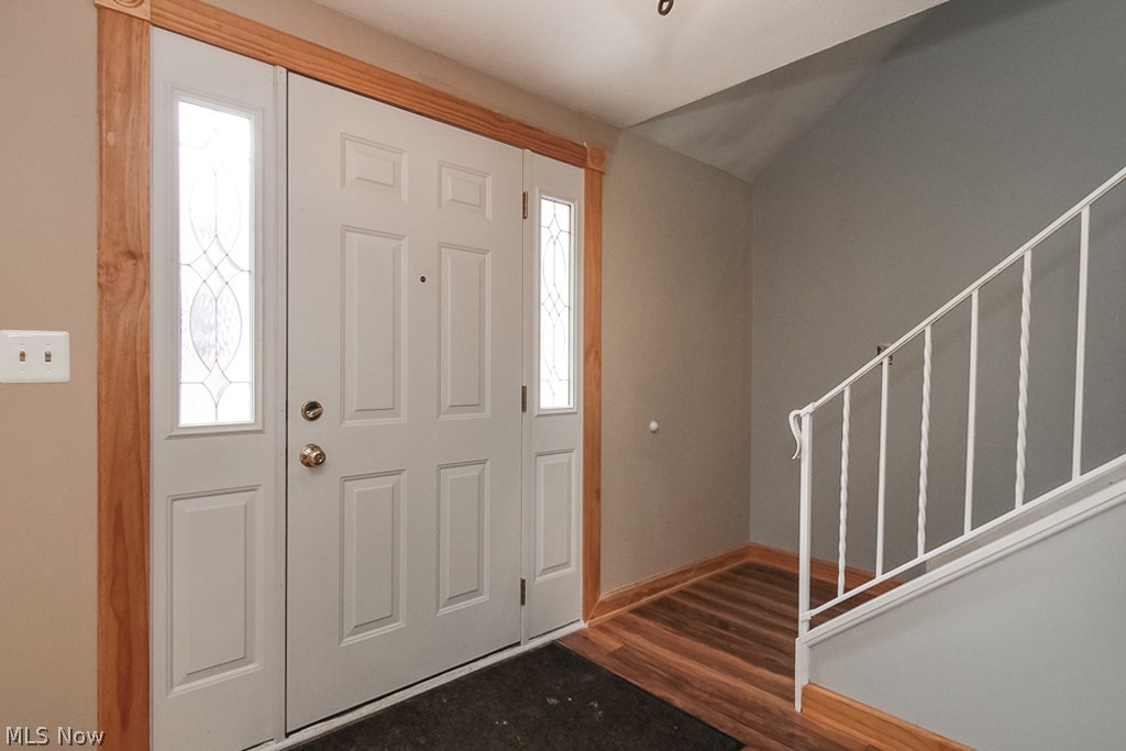 189 Springwood Road Northfield, OH 44067 - Photo 5 of 34