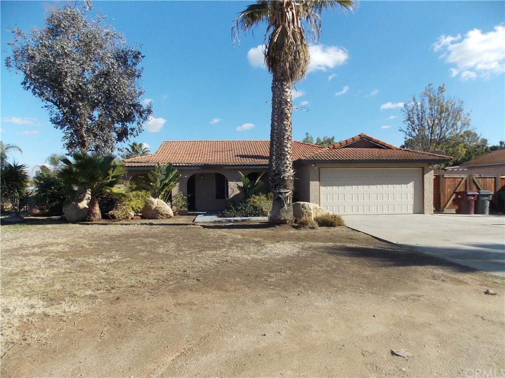 16180 Stevens Lane Riverside, CA 92504 - Photo 1 of 1 Gallery Image 1