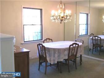 1328 Beverly Road Warminster, PA 18974 - Photo 2 of 9 Dining Room