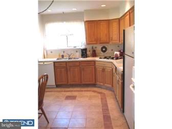 1328 Beverly Road Warminster, PA 18974 - Photo 3 of 9 Kitchen