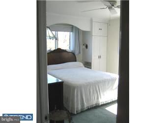 1328 Beverly Road Warminster, PA 18974 - Photo 4 of 9 Bedroom - Main