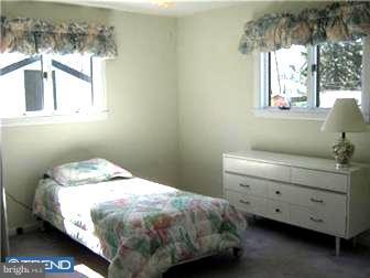 1328 Beverly Road Warminster, PA 18974 - Photo 5 of 9 Bedroom 2