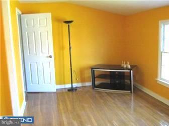 1328 Beverly Road Warminster, PA 18974 - Photo 6 of 9 Bedroom