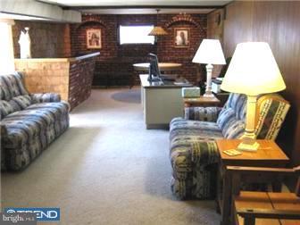 1328 Beverly Road Warminster, PA 18974 - Photo 7 of 9 Family Room