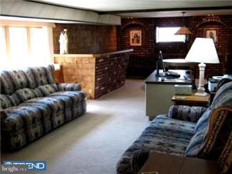 1328 Beverly Road Warminster, PA 18974 - Photo 8 of 9 Family Room