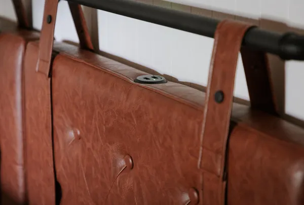 $415,000 | 17020 James Drive, Big Rapids, MI 49307