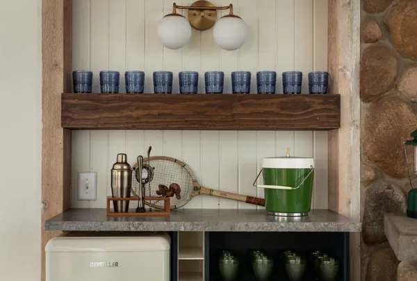 $415,000 | 17020 James Drive, Big Rapids, MI 49307