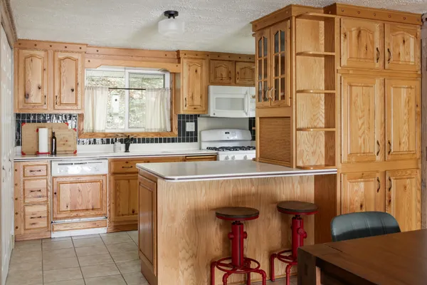 $415,000 | 17020 James Drive, Big Rapids, MI 49307