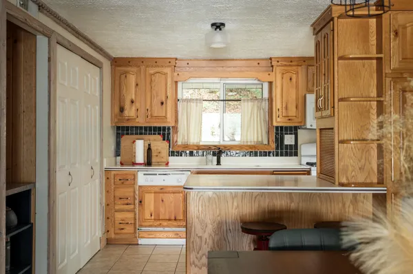 $415,000 | 17020 James Drive, Big Rapids, MI 49307