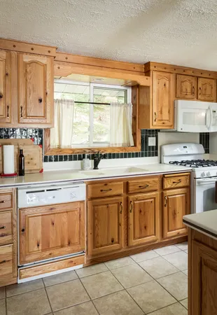 $415,000 | 17020 James Drive, Big Rapids, MI 49307