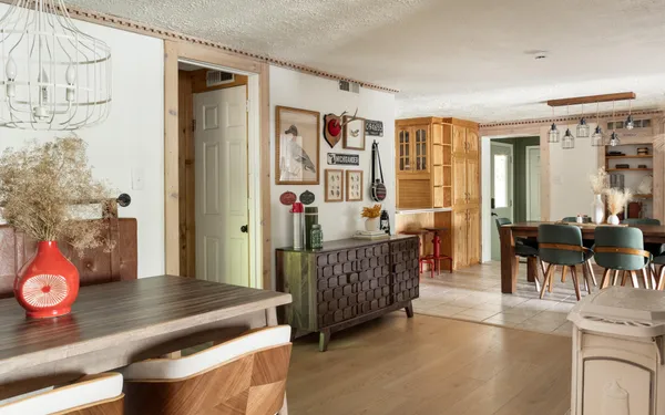 $415,000 | 17020 James Drive, Big Rapids, MI 49307