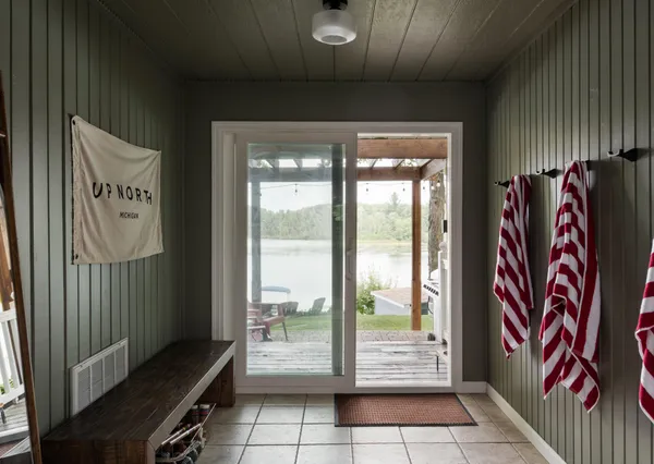 $415,000 | 17020 James Drive, Big Rapids, MI 49307