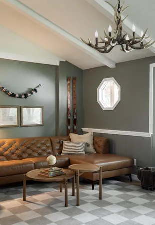 $415,000 | 17020 James Drive, Big Rapids, MI 49307