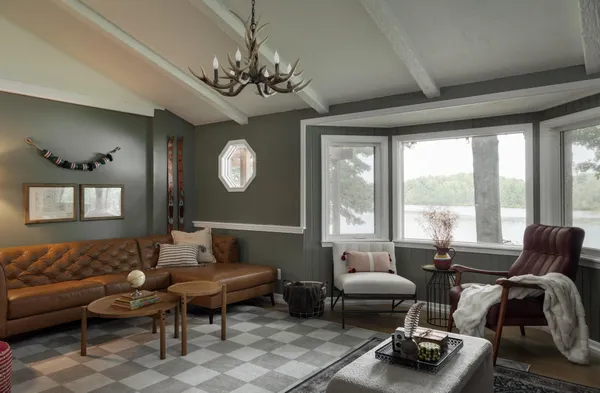 $415,000 | 17020 James Drive, Big Rapids, MI 49307