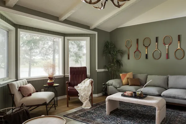 $415,000 | 17020 James Drive, Big Rapids, MI 49307