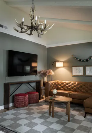 $415,000 | 17020 James Drive, Big Rapids, MI 49307