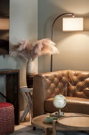 $415,000 | 17020 James Drive, Big Rapids, MI 49307