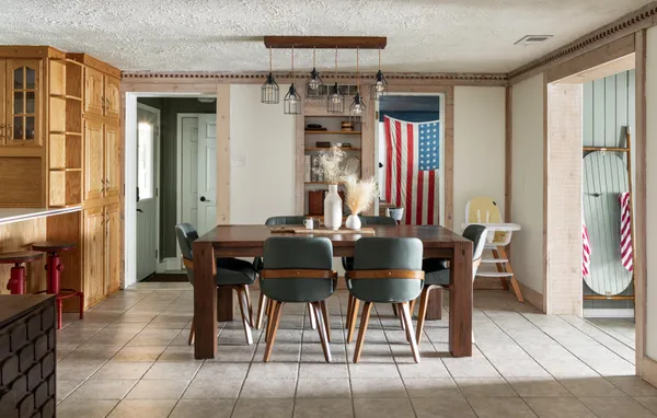 $415,000 | 17020 James Drive, Big Rapids, MI 49307