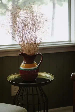 $415,000 | 17020 James Drive, Big Rapids, MI 49307