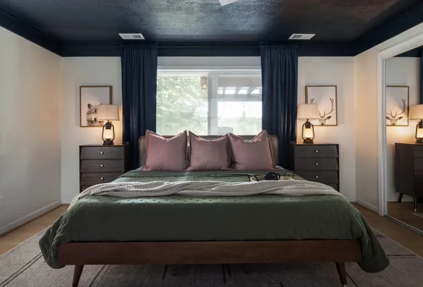 $415,000 | 17020 James Drive, Big Rapids, MI 49307