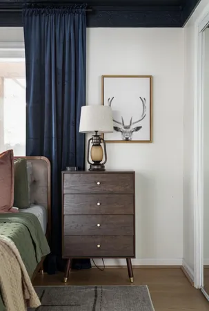 $415,000 | 17020 James Drive, Big Rapids, MI 49307