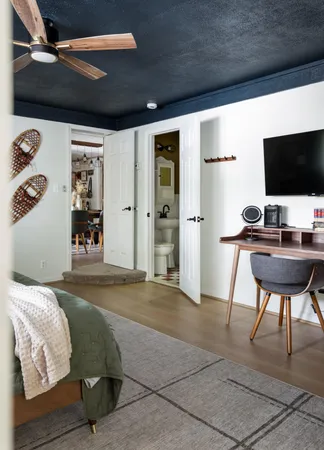 $415,000 | 17020 James Drive, Big Rapids, MI 49307