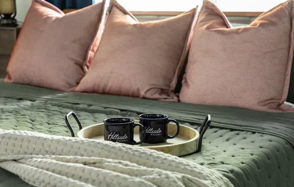 $415,000 | 17020 James Drive, Big Rapids, MI 49307