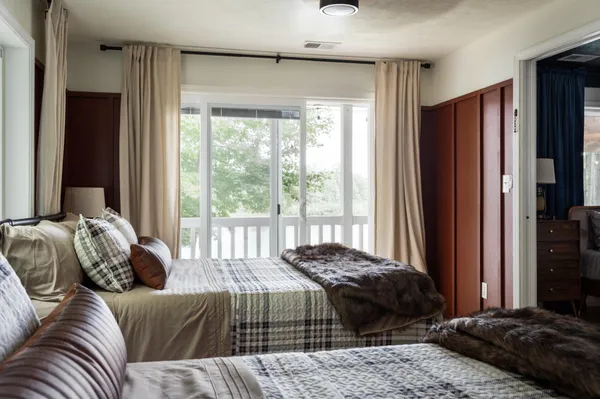 $415,000 | 17020 James Drive, Big Rapids, MI 49307