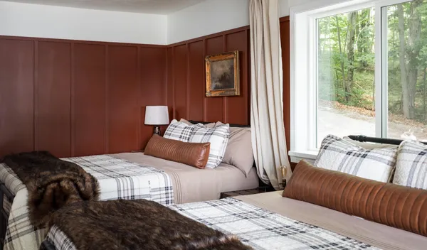 $415,000 | 17020 James Drive, Big Rapids, MI 49307