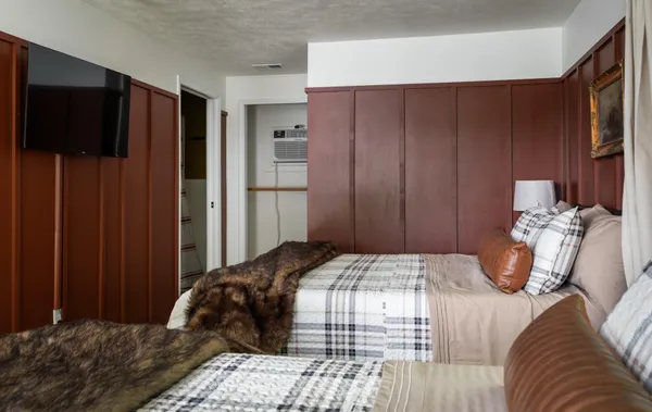 $415,000 | 17020 James Drive, Big Rapids, MI 49307