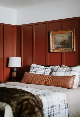 $415,000 | 17020 James Drive, Big Rapids, MI 49307