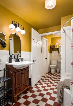 $415,000 | 17020 James Drive, Big Rapids, MI 49307