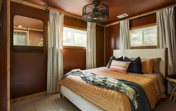 $415,000 | 17020 James Drive, Big Rapids, MI 49307