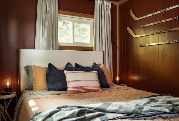 $415,000 | 17020 James Drive, Big Rapids, MI 49307