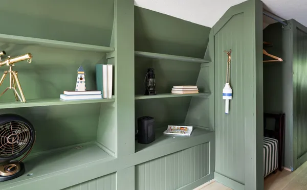 $415,000 | 17020 James Drive, Big Rapids, MI 49307