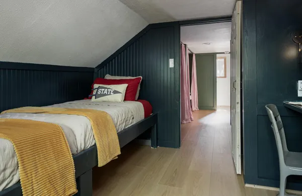 $415,000 | 17020 James Drive, Big Rapids, MI 49307