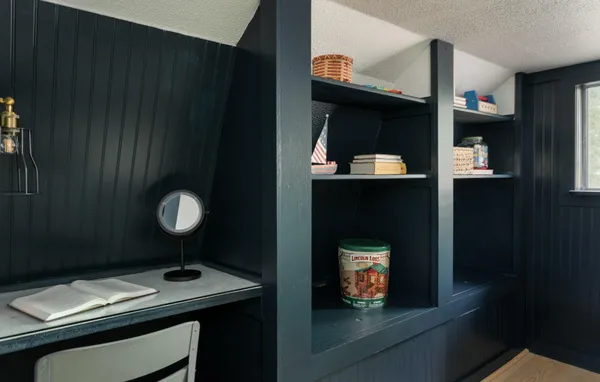 $415,000 | 17020 James Drive, Big Rapids, MI 49307