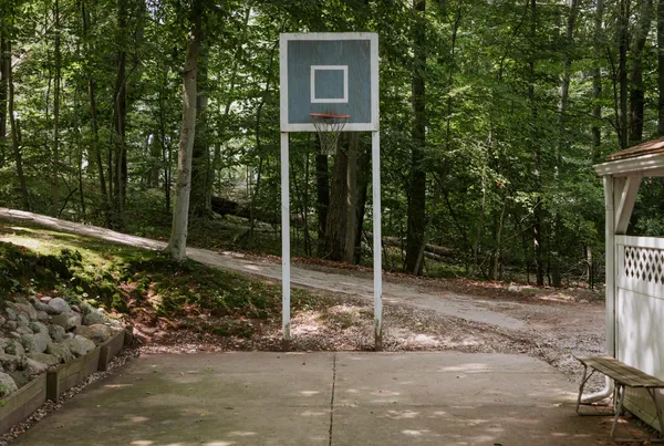 $415,000 | 17020 James Drive, Big Rapids, MI 49307