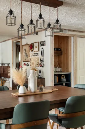 $415,000 | 17020 James Drive, Big Rapids, MI 49307