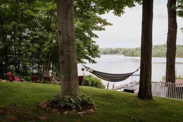 $415,000 | 17020 James Drive, Big Rapids, MI 49307